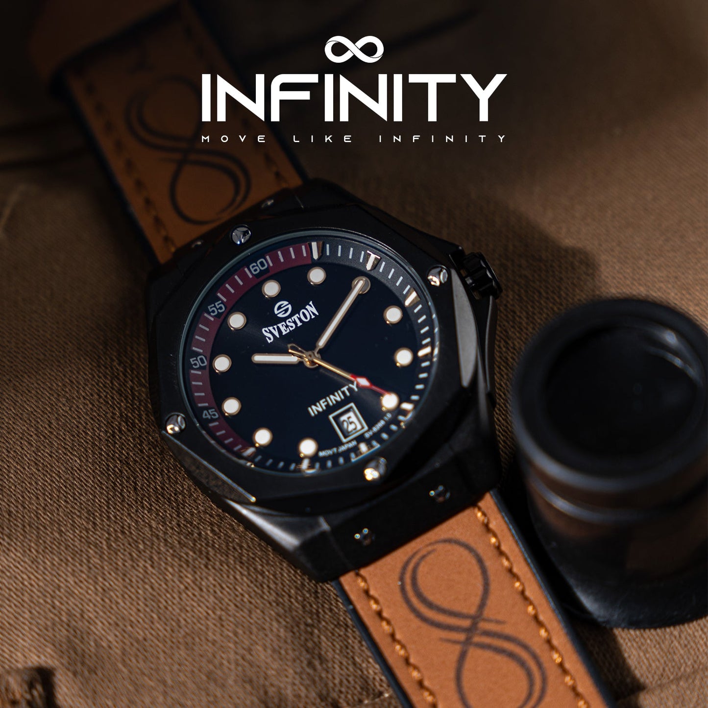 Infinity