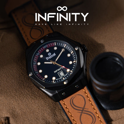 Infinity