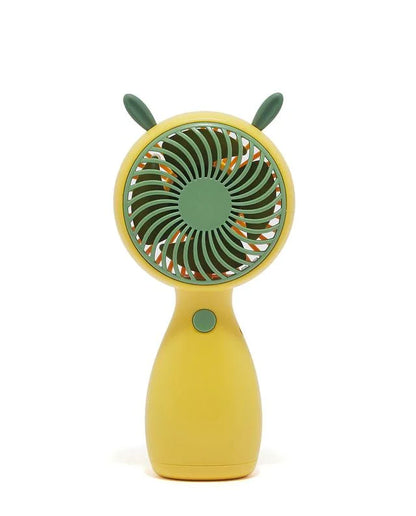 Mini Portable USB Handfan