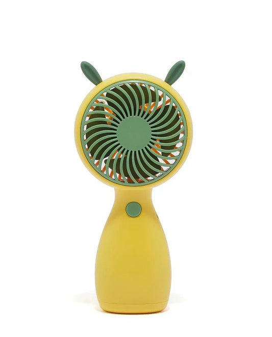 Mini Portable USB Handfan