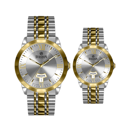 Celvian