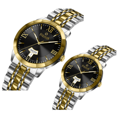 Celvian