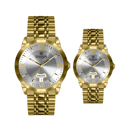 Celvian