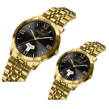 Celvian