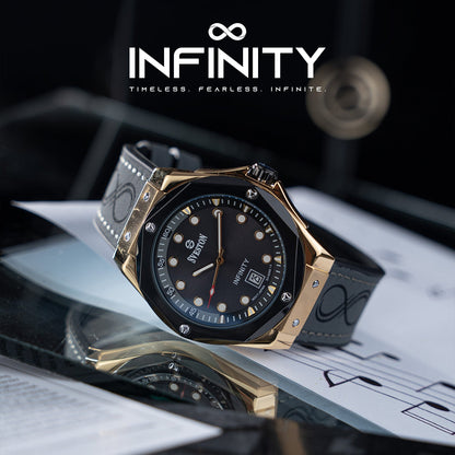Infinity