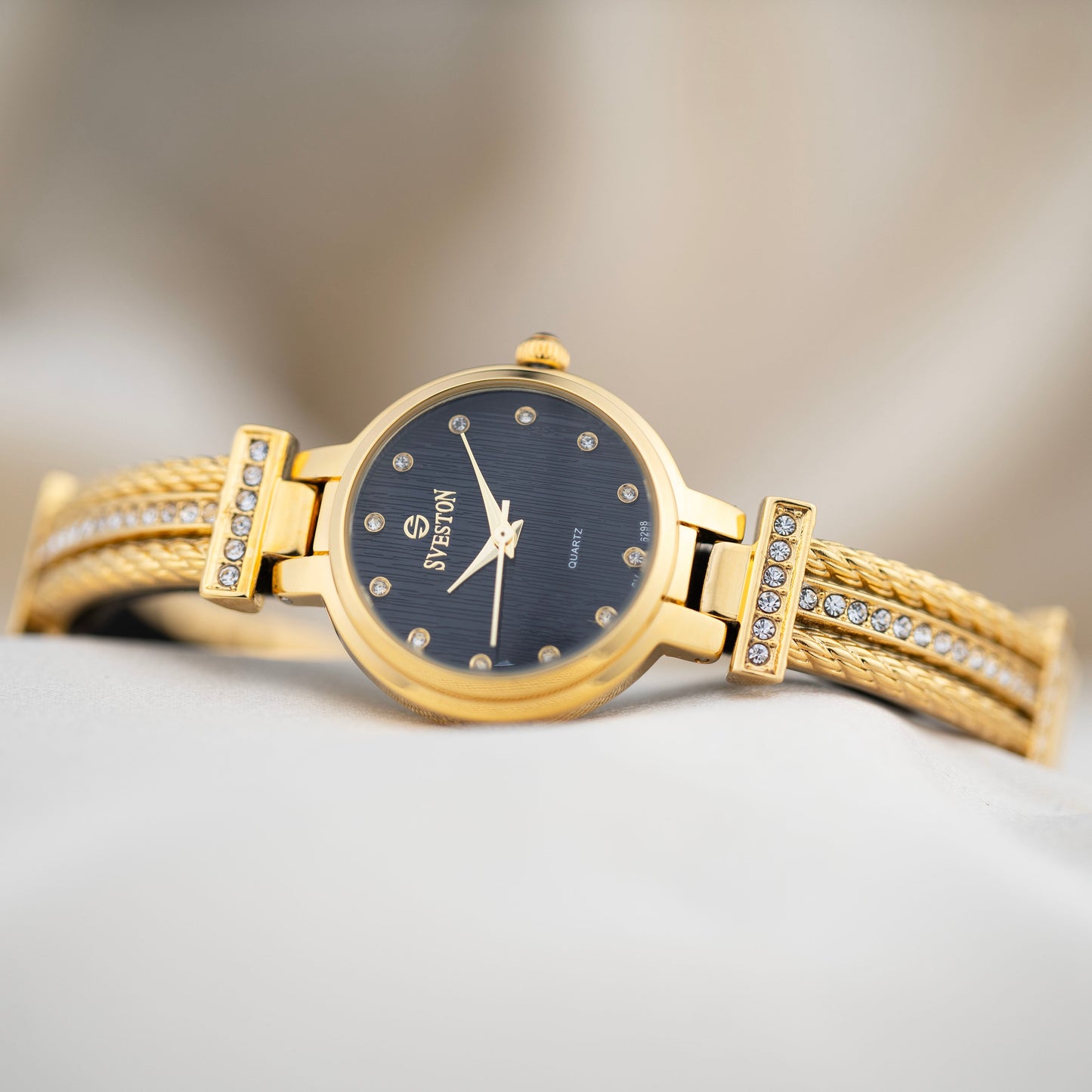Dazzlia
