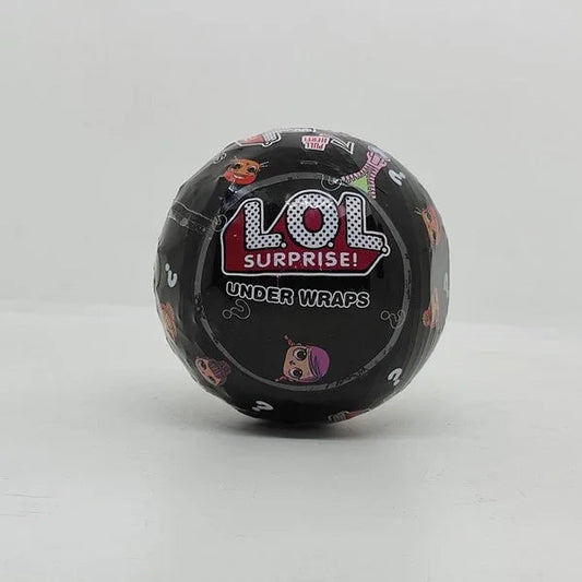 LOL Surprise Ball
