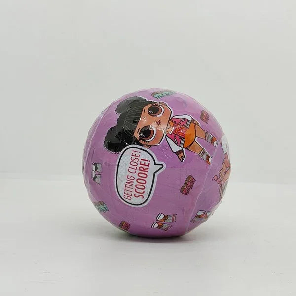 LOL Surprise Ball