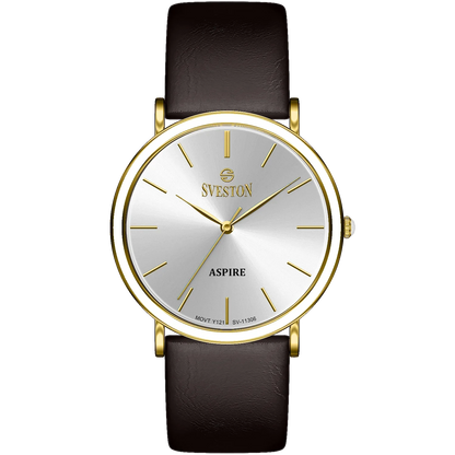 Aspire 2.0