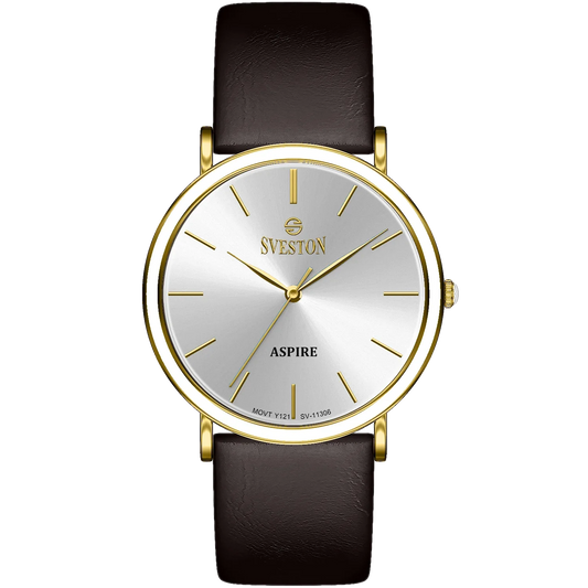 Aspire 2.0