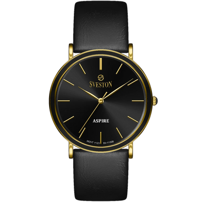 Aspire 2.0