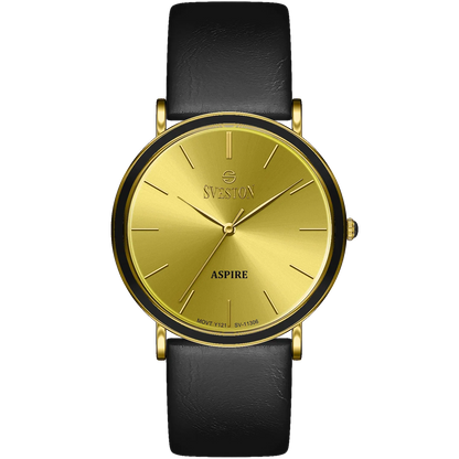 Aspire 2.0