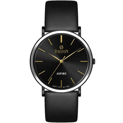 Aspire 2.0