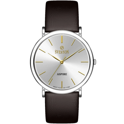 Aspire 2.0