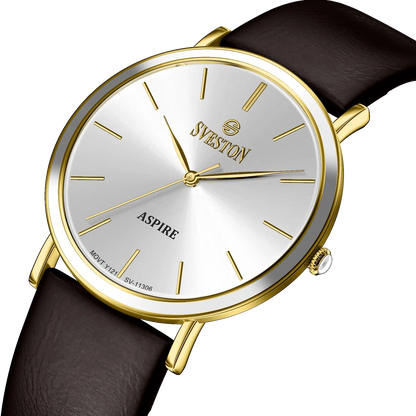 Aspire 2.0