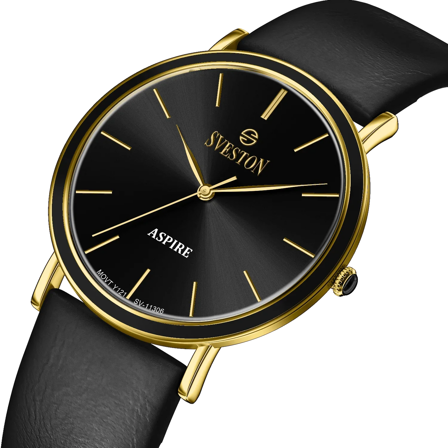 Aspire 2.0