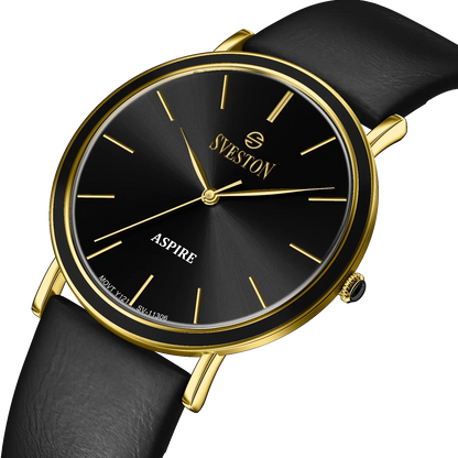 Aspire 2.0