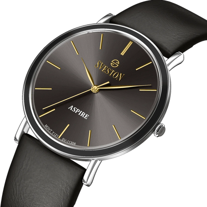 Aspire 2.0