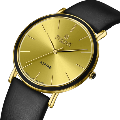Aspire 2.0