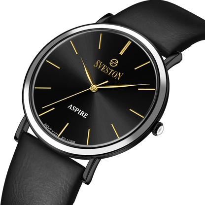 Aspire 2.0