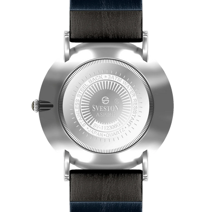 Aspire 2.0