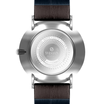 Aspire 2.0