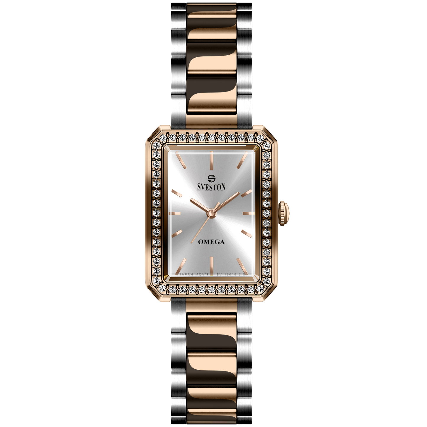 Omega