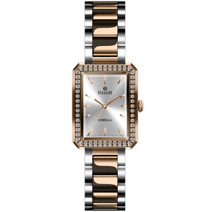Omega
