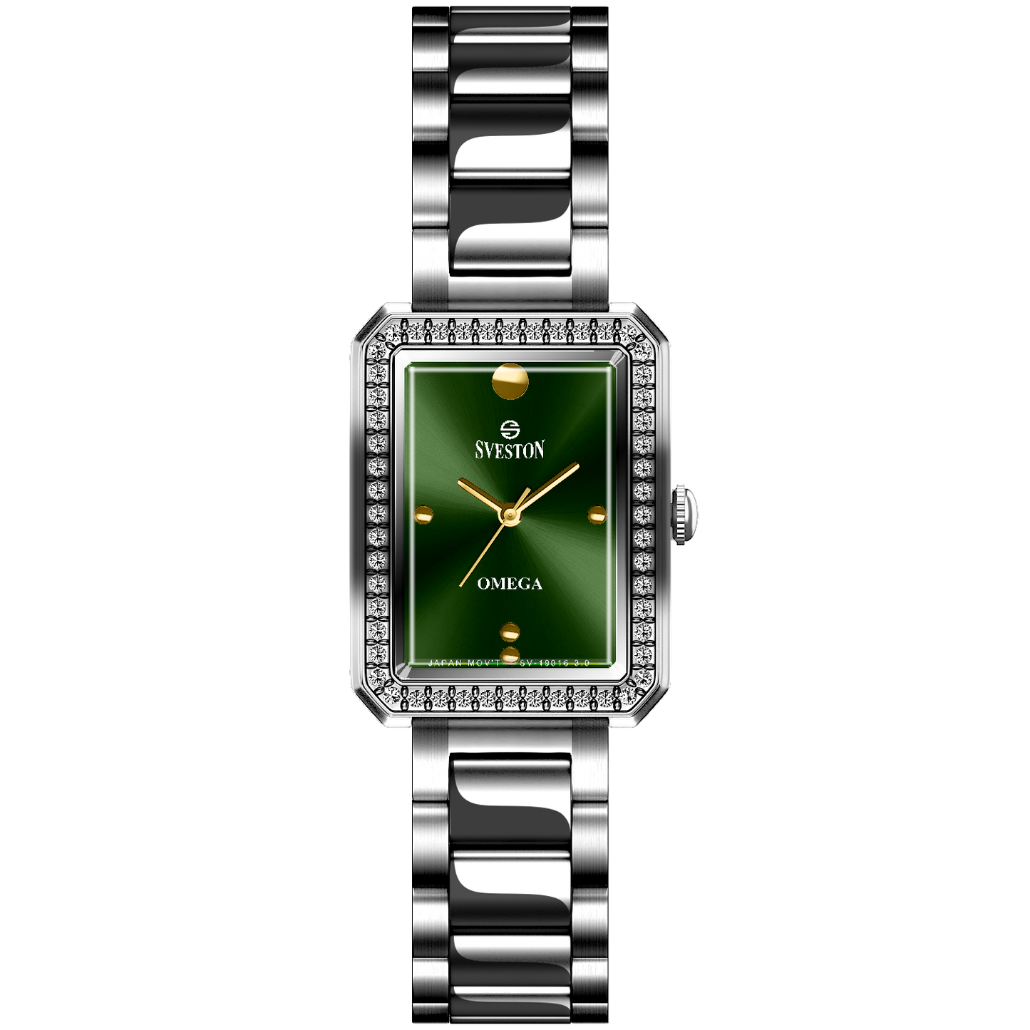 Omega