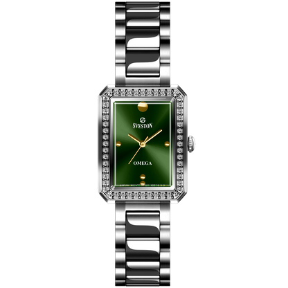 Omega