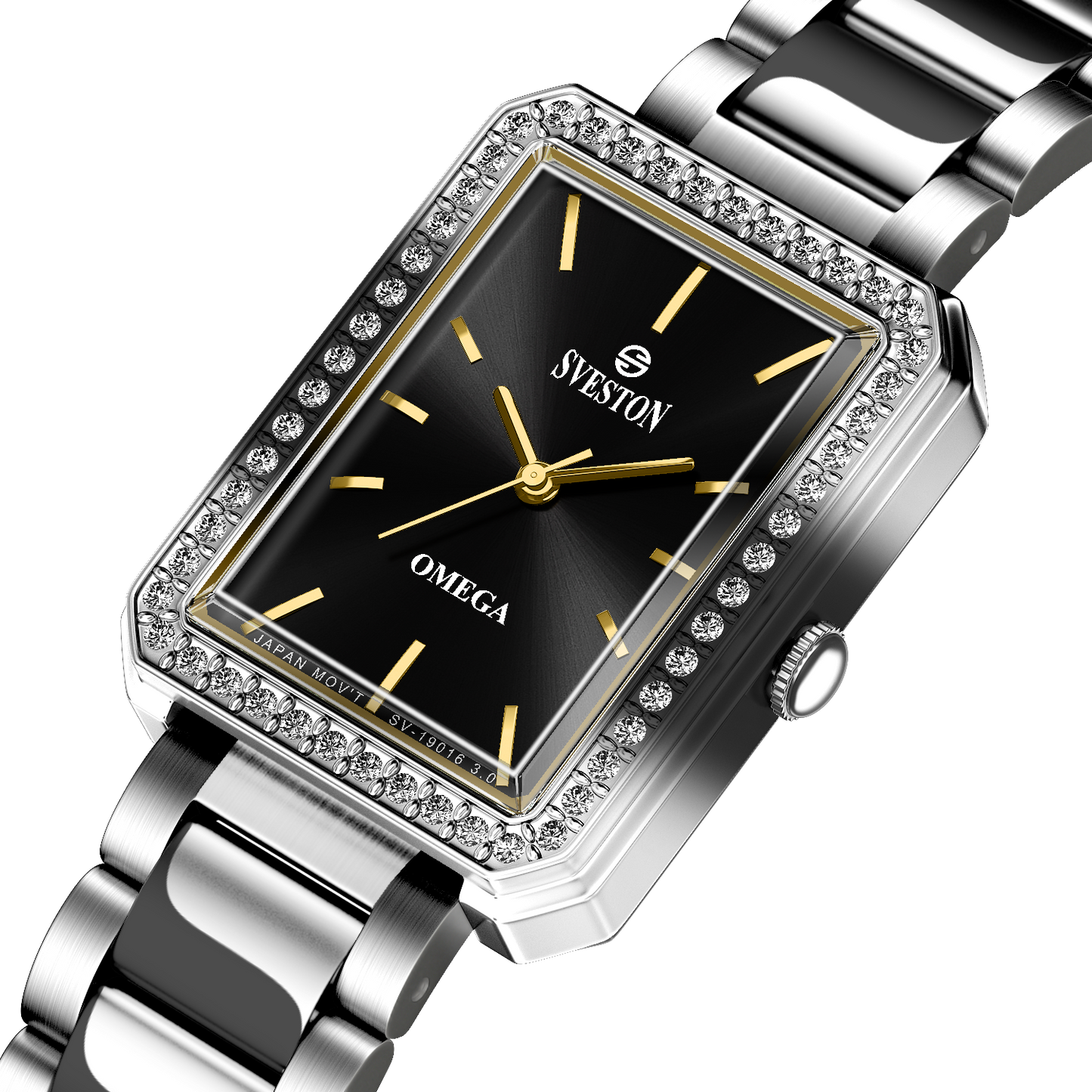 Omega