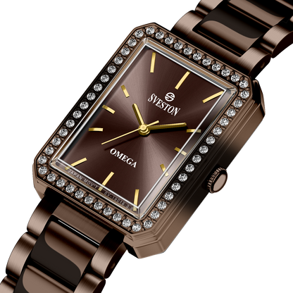 Omega