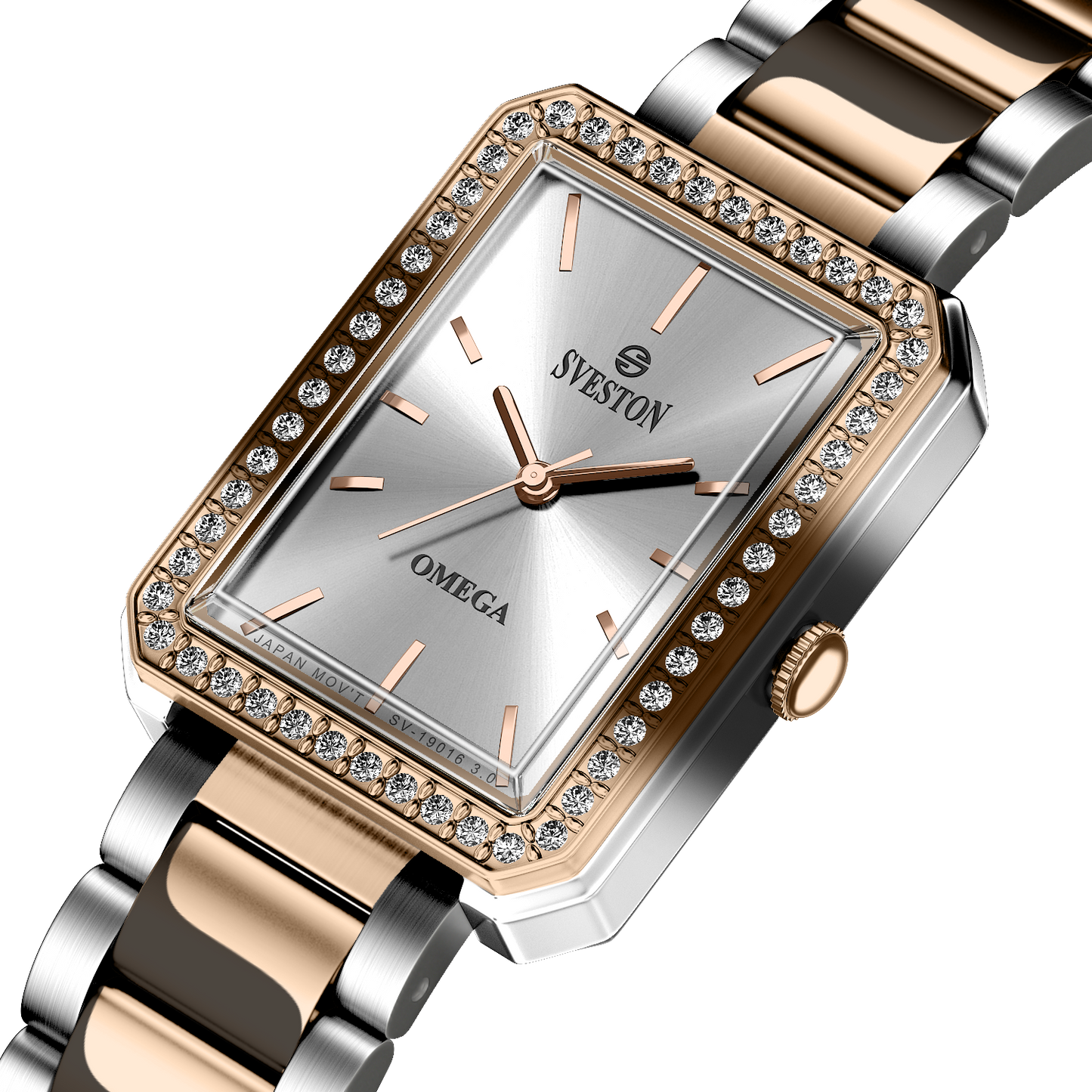 Omega
