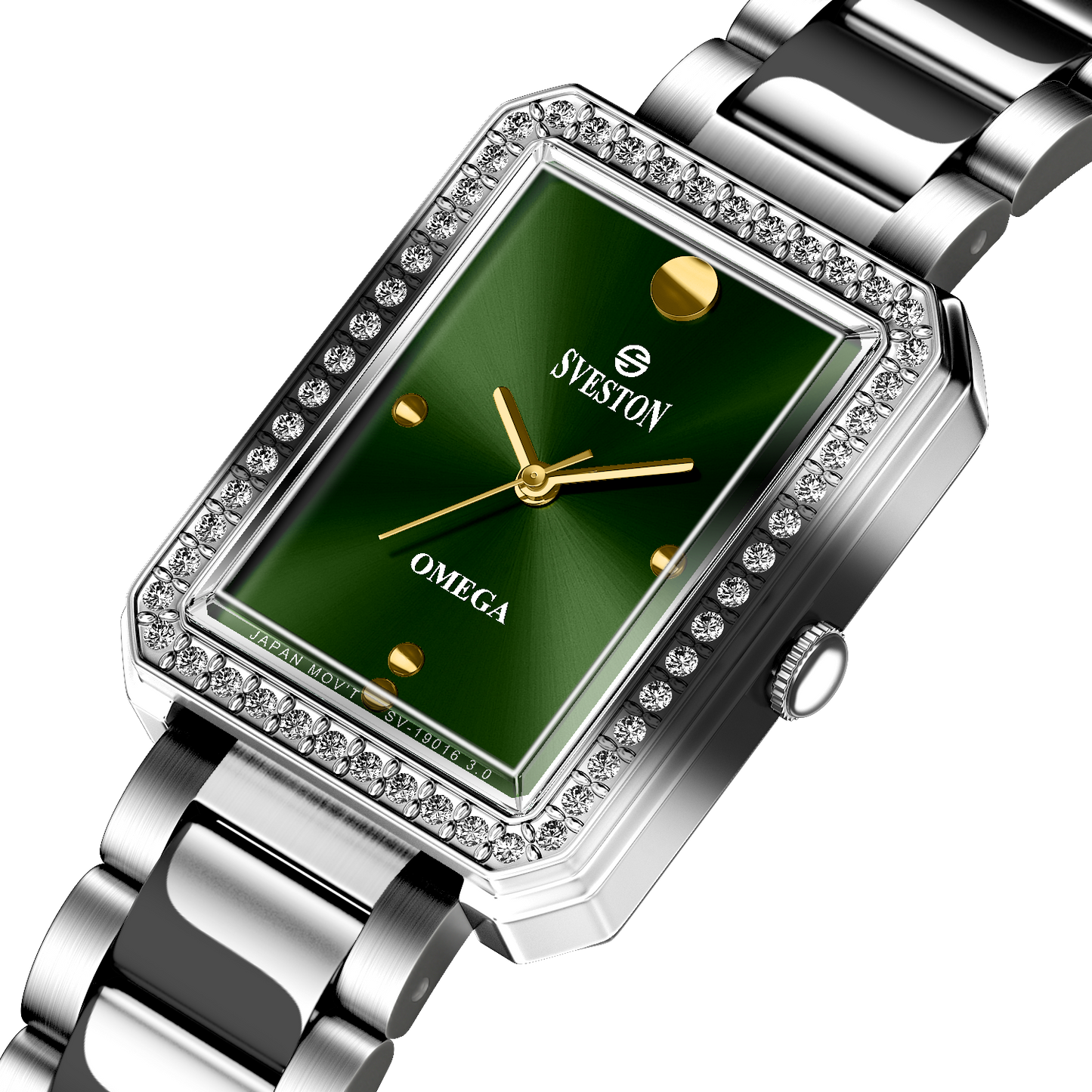 Omega