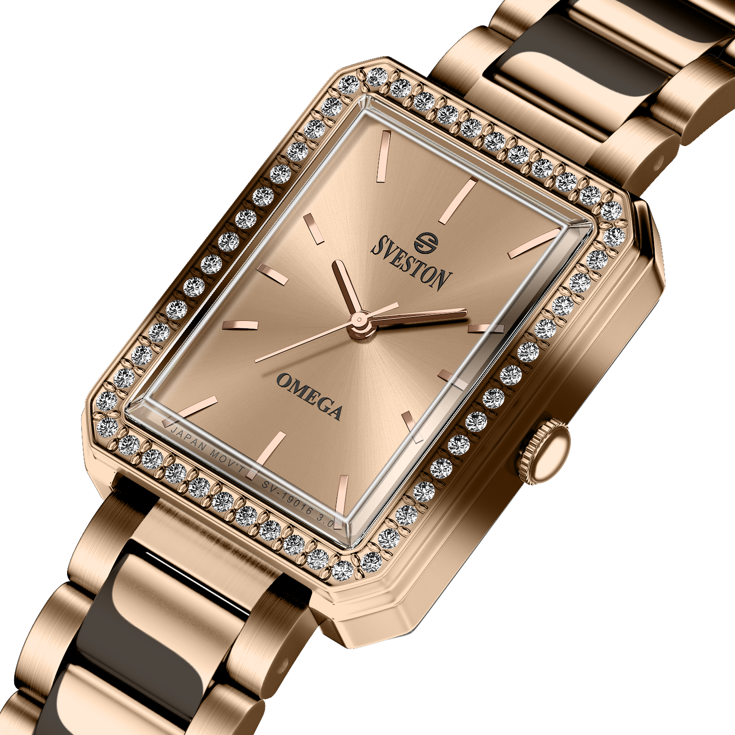 Omega