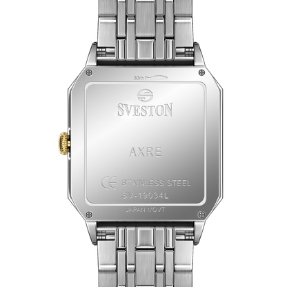 Axre