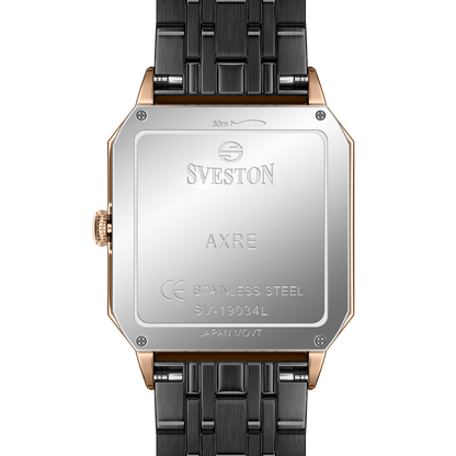 Axre