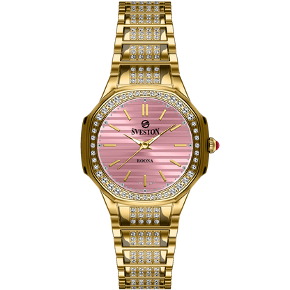 Glitz
