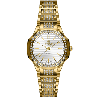 Glitz