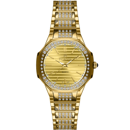 Glitz