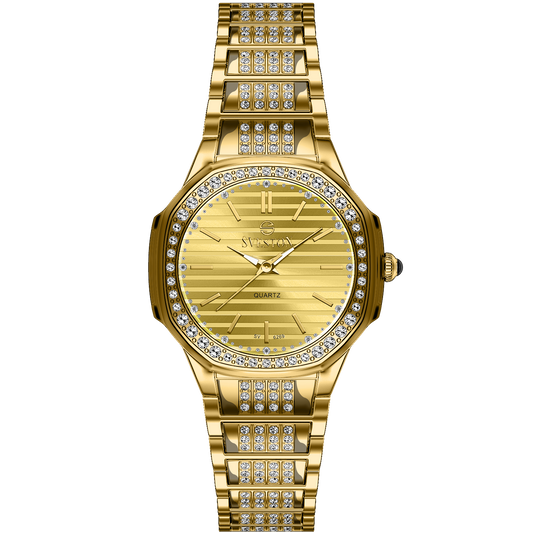 Glitz