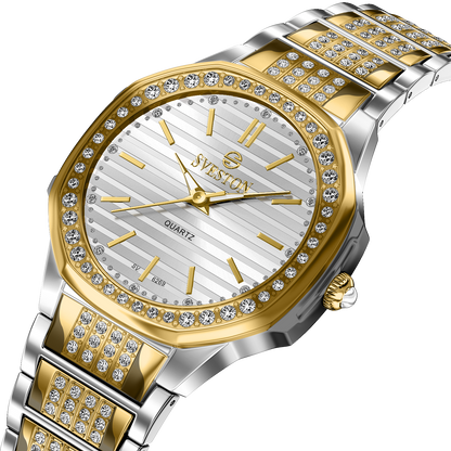 Glitz