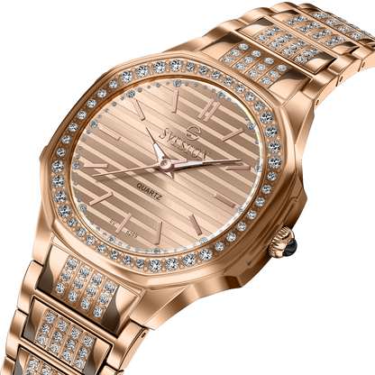Glitz