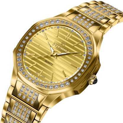 Glitz