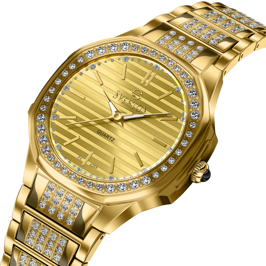 Glitz