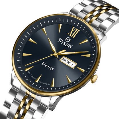 Doroly 1.0