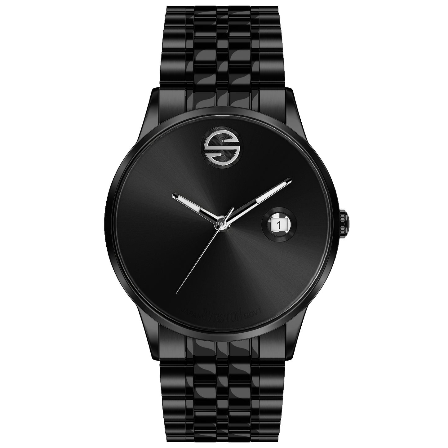 Onyx