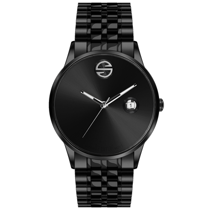 Onyx