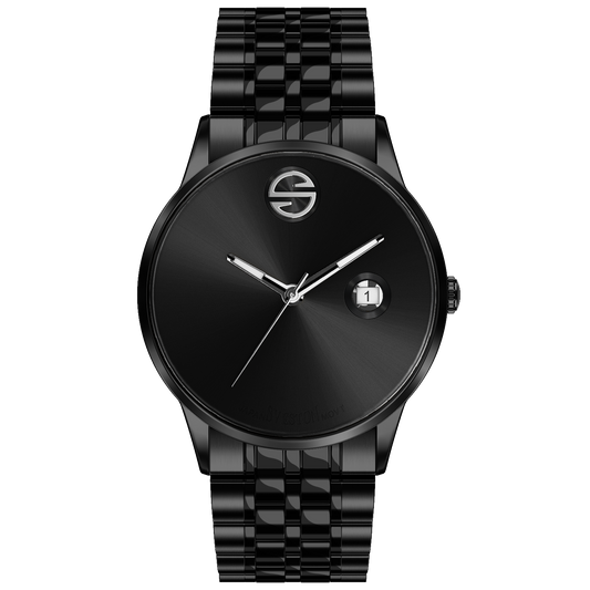Onyx