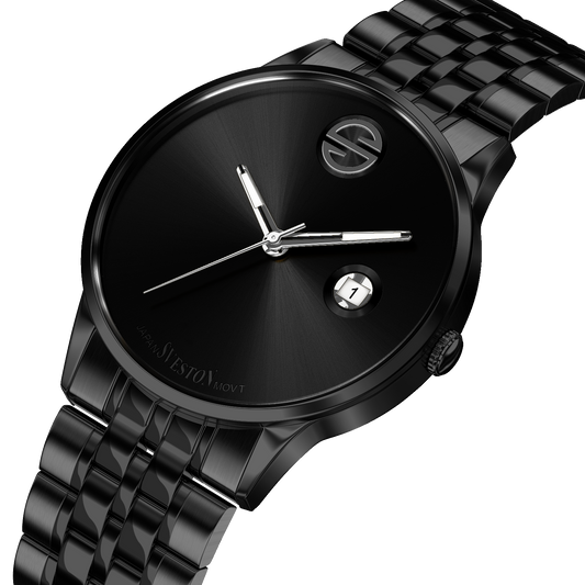 Onyx